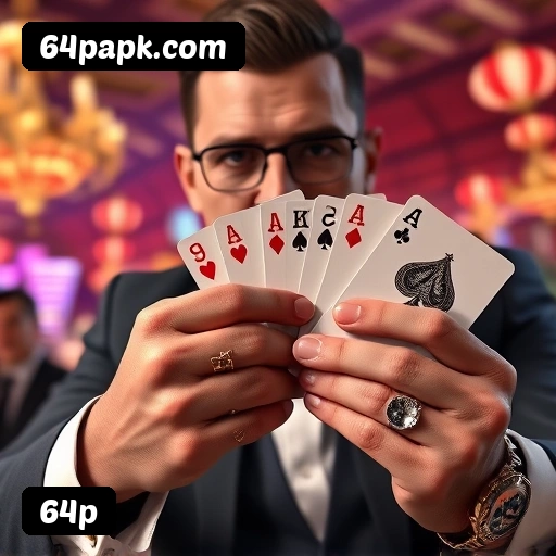 Promoções em Destaque - Bônus Especiais e Cashback