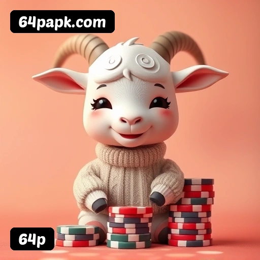 Campanha VIP de cashback no fim de semana