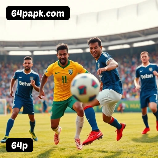 Jogos de Cassino ao Vivo