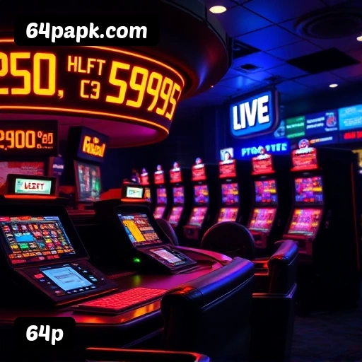 Como Funciona o Crash - Multiplicador Crescente e Cash Out