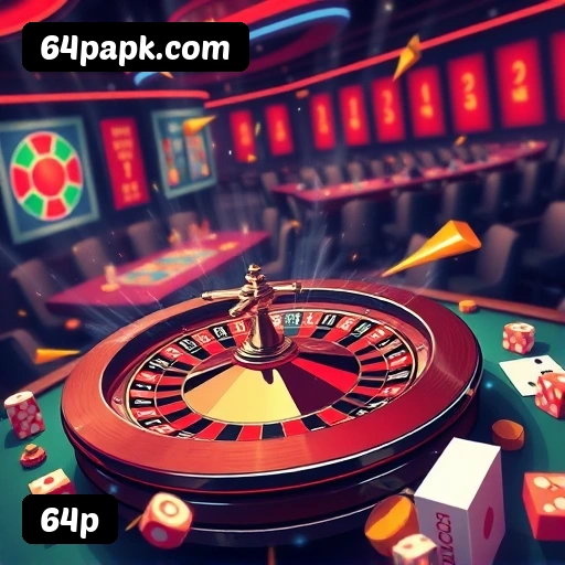 Jogos de Cassino Premium - Slots, Roleta, Blackjack e Dealer Ao Vivo
