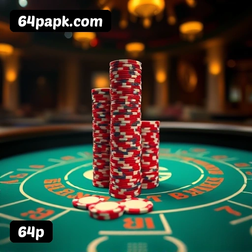 Categorias de Jogos - Slots, Mesa, Ao Vivo, Jackpots